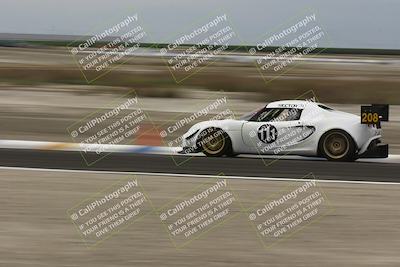 media/May-03-2025-BMW Club of San Diego (Sat) [[6afb605f82]]/Instructor Group/Turn 4/